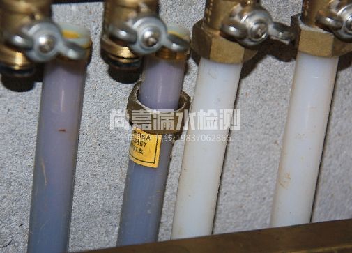 定日地暖需要多久清洗一次？